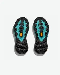 Hoka One One Mafate 5 Mujer – 7/8