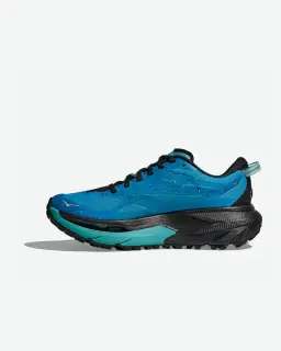 Hoka One One Mafate 5 Mujer – 8/8
