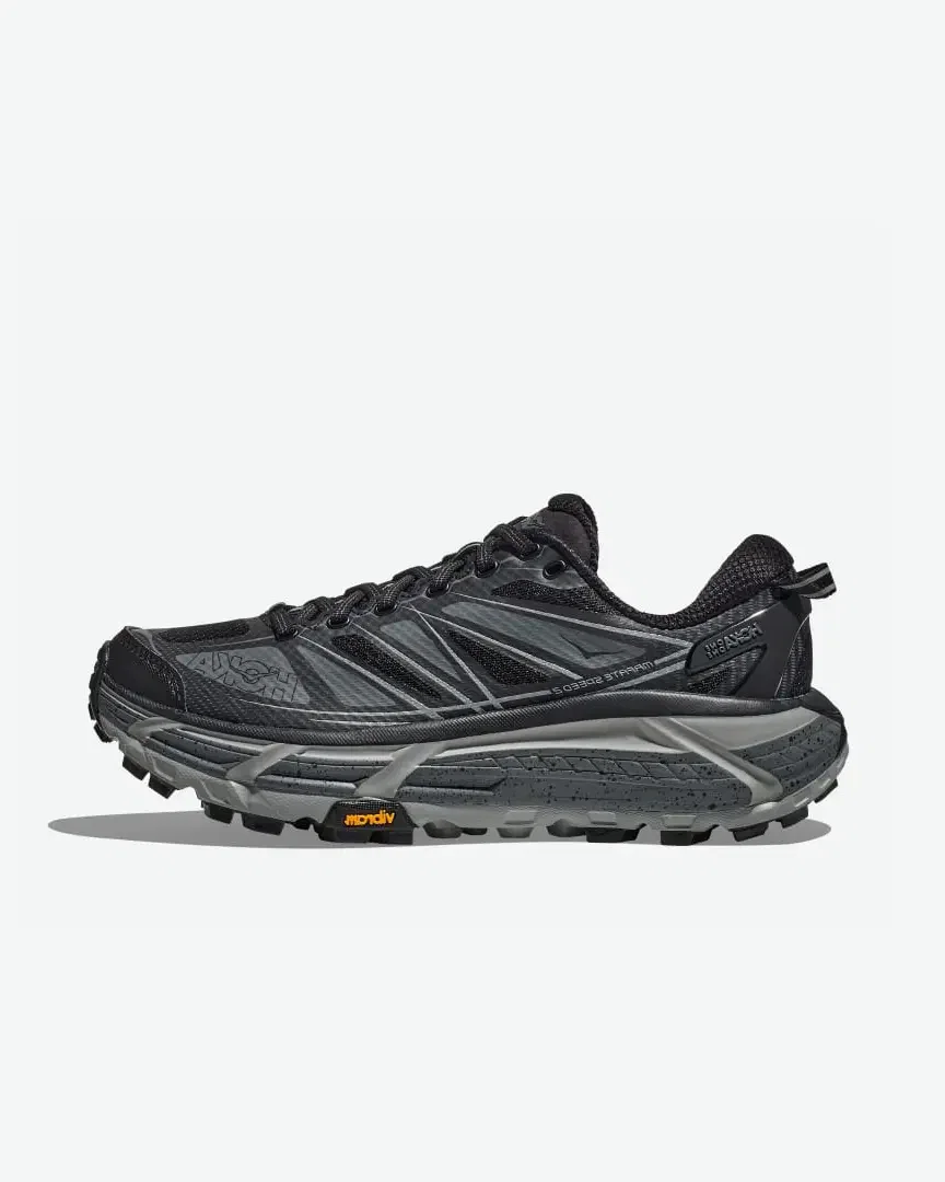 Hoka One One Mafate Speed 2 Unisex