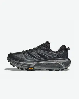 Hoka One One Mafate Speed 2 Unisex – 1/8