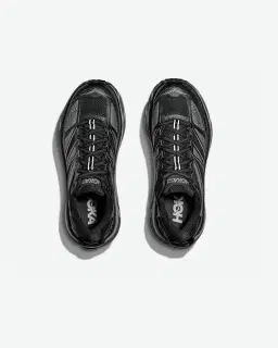 Hoka One One Mafate Speed 2 Unisex – 2/8