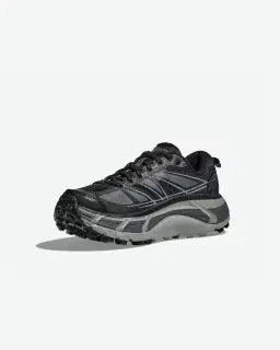 Hoka One One Mafate Speed 2 Unisex – 3/8
