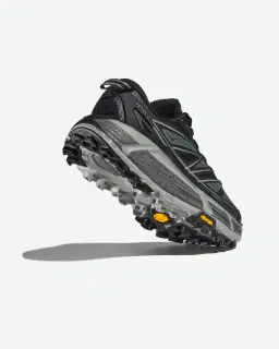 Hoka One One Mafate Speed 2 Unisex – 4/8