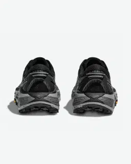 Hoka One One Mafate Speed 2 Unisex – 5/8