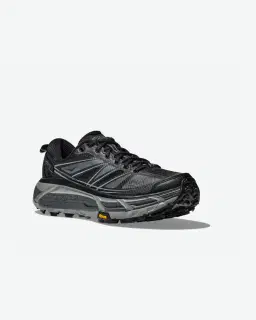Hoka One One Mafate Speed 2 Unisex – 6/8