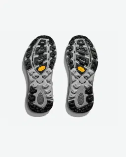 Hoka One One Mafate Speed 2 Unisex – 7/8