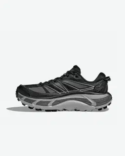 Hoka One One Mafate Speed 2 Unisex – 8/8