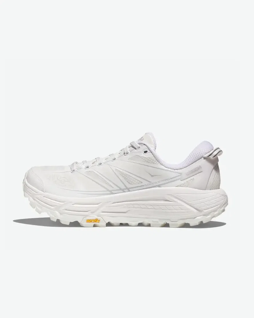 Hoka One One Mafate Speed 2 Unisex