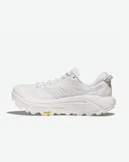 Hoka One One Mafate Speed 2 Unisex – 1/8