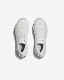 Hoka One One Mafate Speed 2 Unisex – 2/8