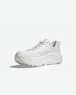Hoka One One Mafate Speed 2 Unisex – 3/8