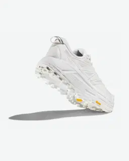 Hoka One One Mafate Speed 2 Unisex – 4/8