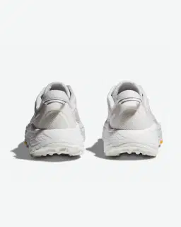 Hoka One One Mafate Speed 2 Unisex – 5/8