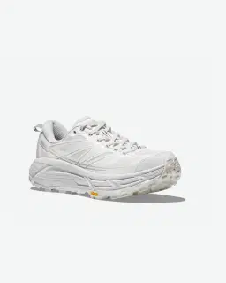 Hoka One One Mafate Speed 2 Unisex – 6/8