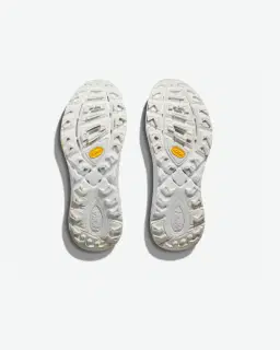 Hoka One One Mafate Speed 2 Unisex – 7/8
