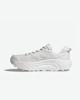 Hoka One One Mafate Speed 2 Unisex – 8/8