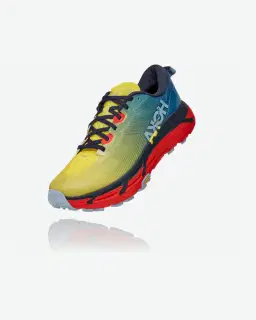 Hoka One One Mafate Speed 3 Hombre – 1/6