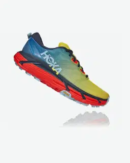 Hoka One One Mafate Speed 3 Hombre – 2/6