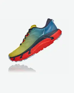 Hoka One One Mafate Speed 3 Hombre – 4/6