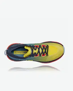 Hoka One One Mafate Speed 3 Hombre – 5/6