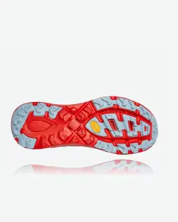 Hoka One One Mafate Speed 3 Hombre – 6/6