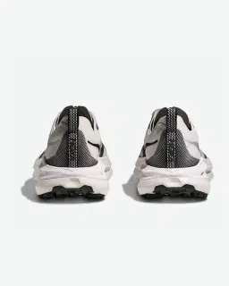 Hoka One One Mafate Speed 4 Lite Stealth/Tech Unisex – 5/8