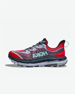 Hoka One One Mafate Speed 4 Mujer – 1/8