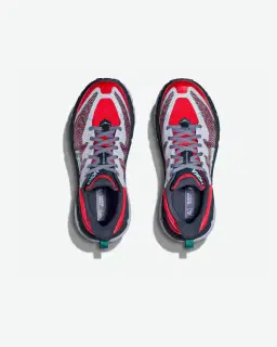 Hoka One One Mafate Speed 4 Mujer – 2/8