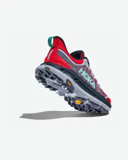 Hoka One One Mafate Speed 4 Mujer – 4/8