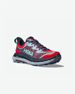 Hoka One One Mafate Speed 4 Mujer – 6/8