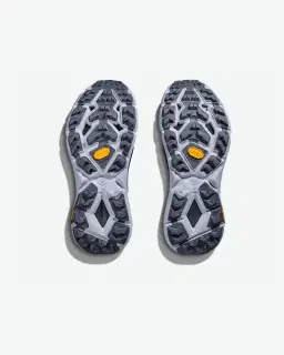 Hoka One One Mafate Speed 4 Mujer – 7/8