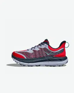 Hoka One One Mafate Speed 4 Mujer – 8/8