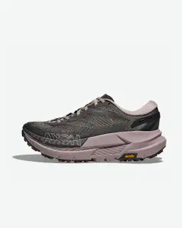 Hoka One One Mafate X _J.L-A.L_ Unisex – 1/8