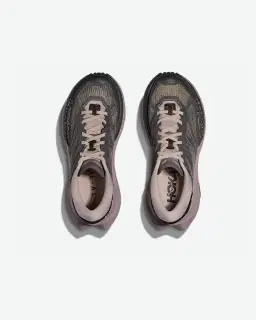 Hoka One One Mafate X _J.L-A.L_ Unisex – 2/8