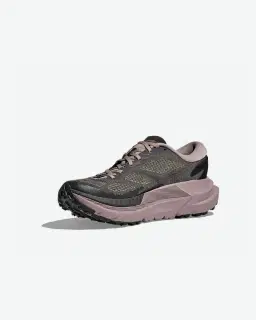 Hoka One One Mafate X _J.L-A.L_ Unisex – 3/8