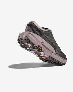 Hoka One One Mafate X _J.L-A.L_ Unisex – 4/8
