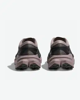 Hoka One One Mafate X _J.L-A.L_ Unisex – 5/8