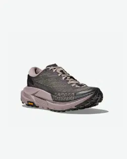 Hoka One One Mafate X _J.L-A.L_ Unisex – 6/8