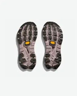 Hoka One One Mafate X _J.L-A.L_ Unisex – 7/8