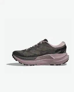 Hoka One One Mafate X _J.L-A.L_ Unisex – 8/8