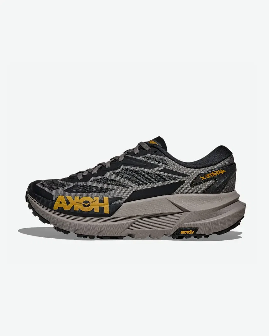 Hoka One One Mafate X Hombre