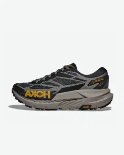 Hoka One One Mafate X Hombre – 1/8
