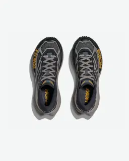 Hoka One One Mafate X Hombre – 2/8