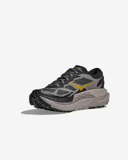 Hoka One One Mafate X Hombre – 3/8