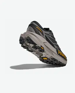 Hoka One One Mafate X Hombre – 4/8
