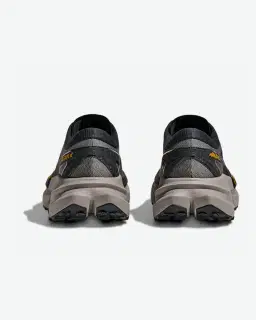 Hoka One One Mafate X Hombre – 5/8