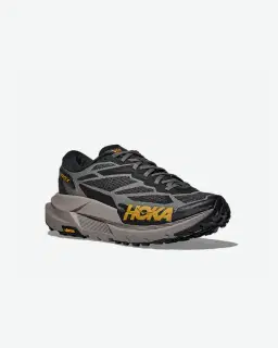 Hoka One One Mafate X Hombre – 6/8