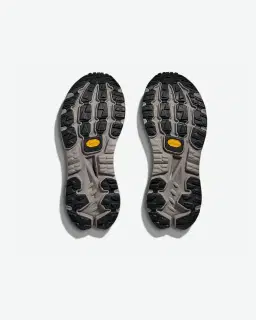 Hoka One One Mafate X Hombre – 7/8
