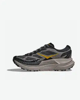 Hoka One One Mafate X Hombre – 8/8