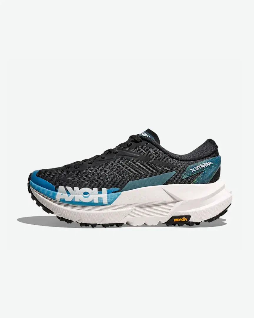 Hoka One One Mafate X W - Women (6) au meilleur prix !